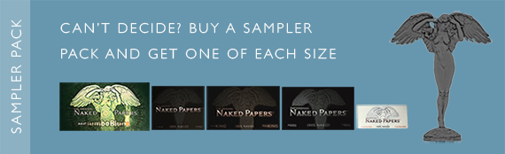 cant-decide-purchase-nakedpapers-sampler-pack